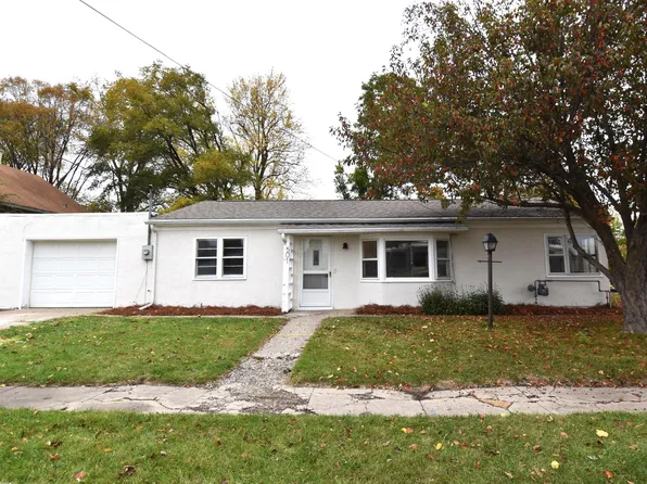 501 W 9th St, Boone, IA 50036