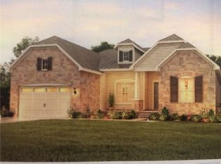 1004 Jasper Ln UNIT 2, Marvin, NC 28173