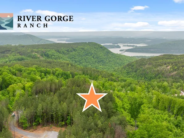 1156 Legacy Dr, Guild, TN 37340
