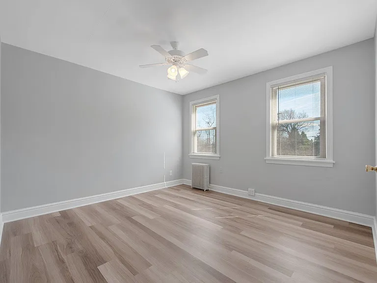 Southcrest Heights — Photo 36