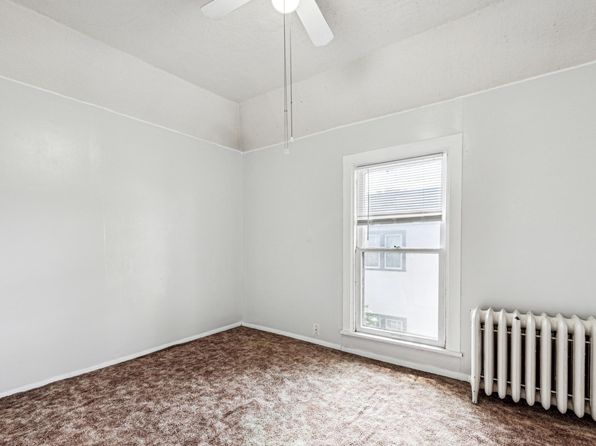 minneapolis-minnesota-1711832 picture