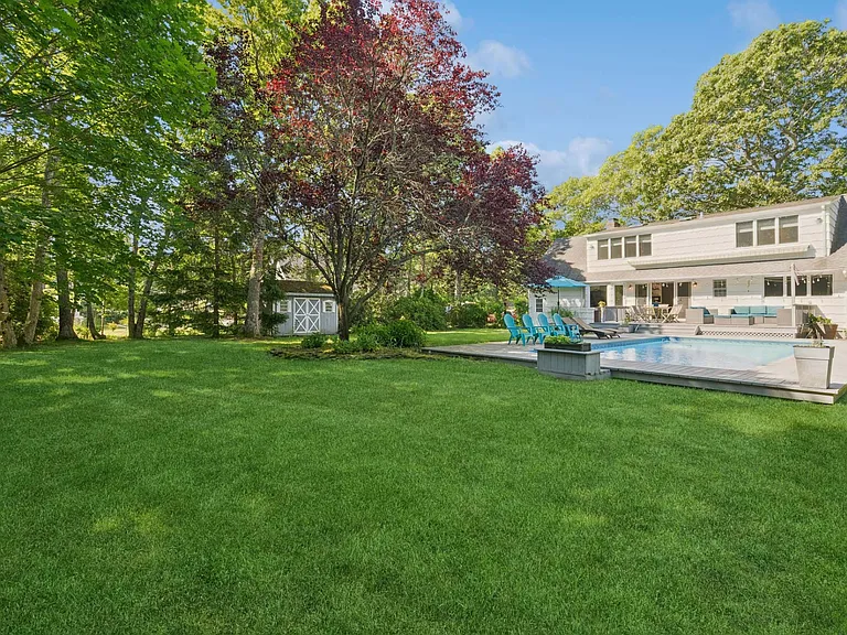 38 Eisenhower Dr — Photo 23