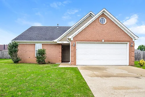 7341 Lee Ann Dr Photo 1