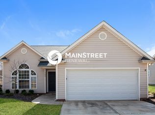 105 Rhyne Springs Rd, Mount Holly, NC 28120