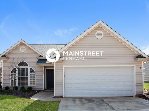 105 Rhyne Springs Rd