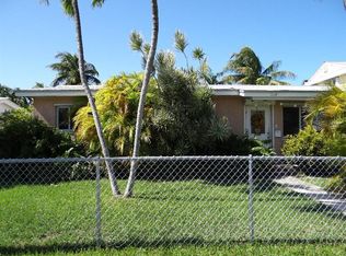 1114 17th Ter, Key West, FL 33040