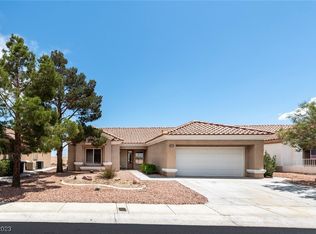 3012 Ripon Dr, Las Vegas, NV 89134