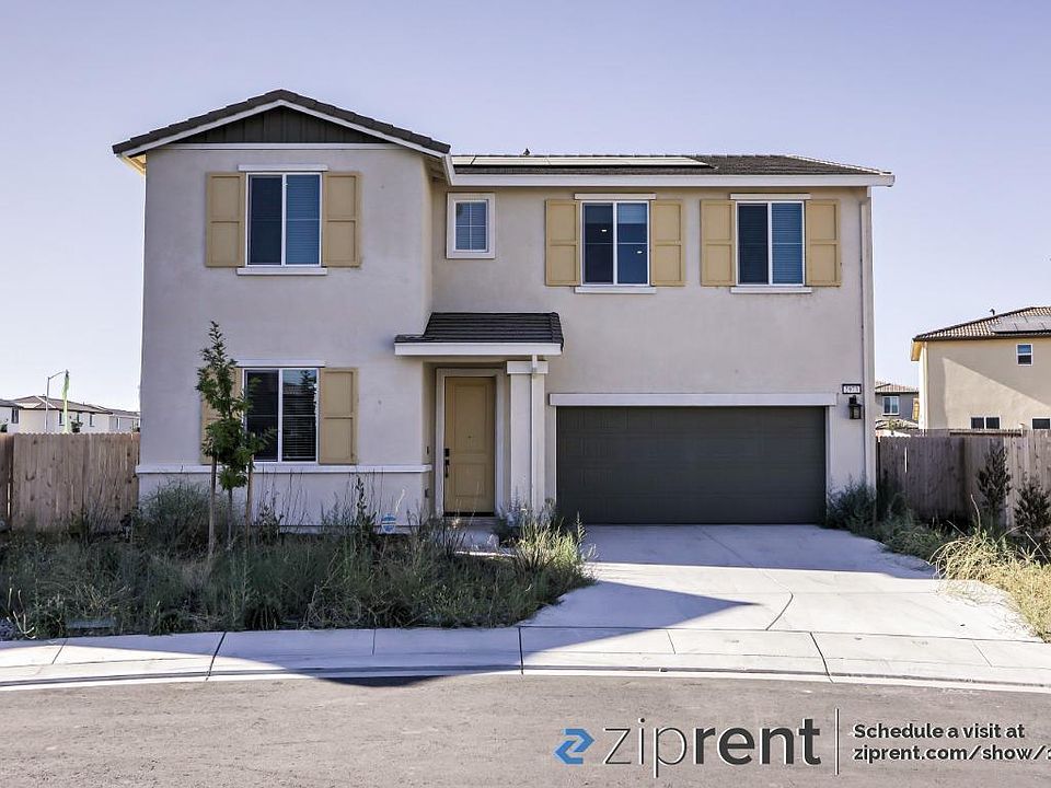 1st image of 2973 Mokelumne Ct