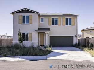 2973 Mokelumne Ct, Manteca, CA 95337