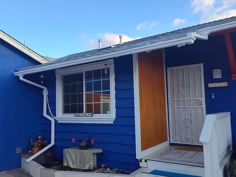 2650 Calle Quebrada — Photo 8