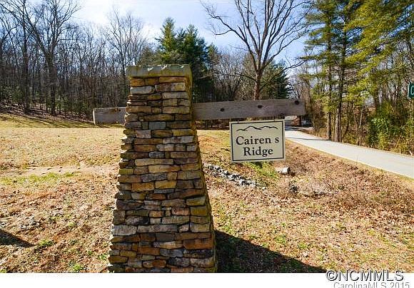 2nd image of 16 Cairens Ridge Dr #16