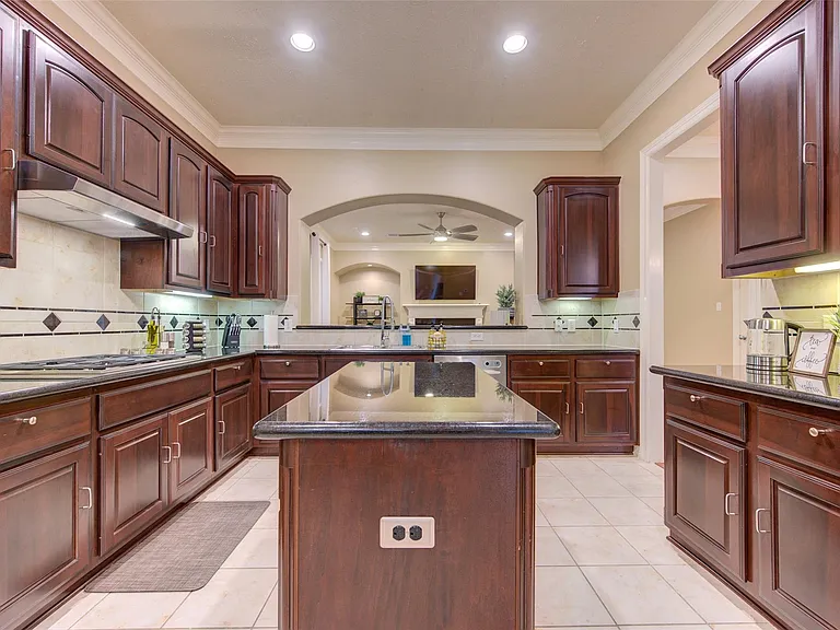 1147 Sopris Dr — Photo 16