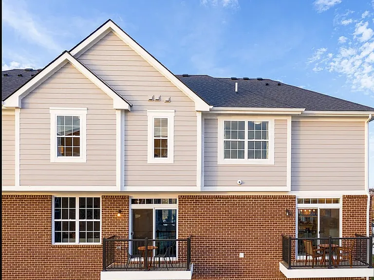 155 Chester Arthur Dr — Photo 12