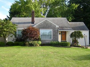 31 Island Dr, Poland, OH