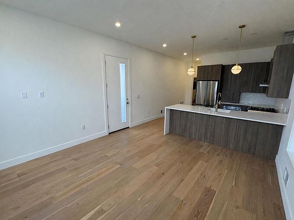 5th image of 92 E 27th St #1