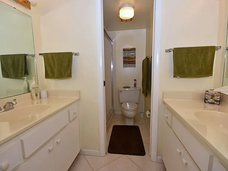 1551 Beach Rd #210 — Photo 8