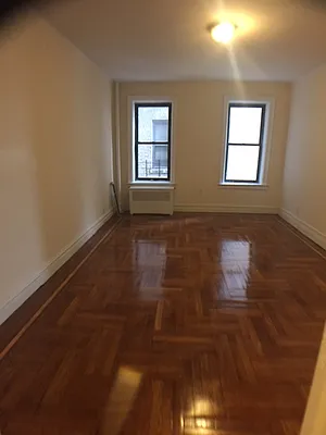 Rented by Prime City Listings LLC | media 84