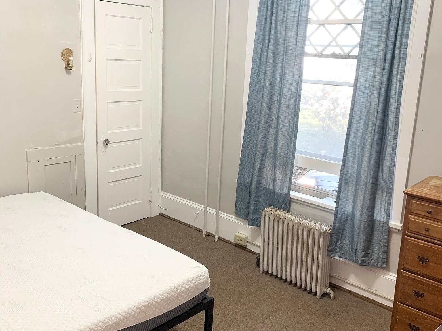 116 Stewart Ave 1, Ithaca, NY 14850 Zillow