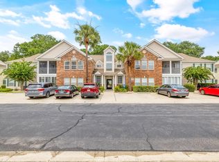 120 Brentwood Dr UNIT E, Murrells Inlet, SC 29576