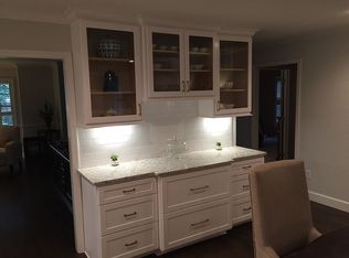 2506 Nix Lake Dr, Jonesboro, AR 72404