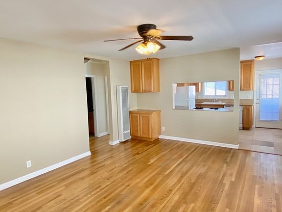 4th image of 145 Prospect Ave APT 5