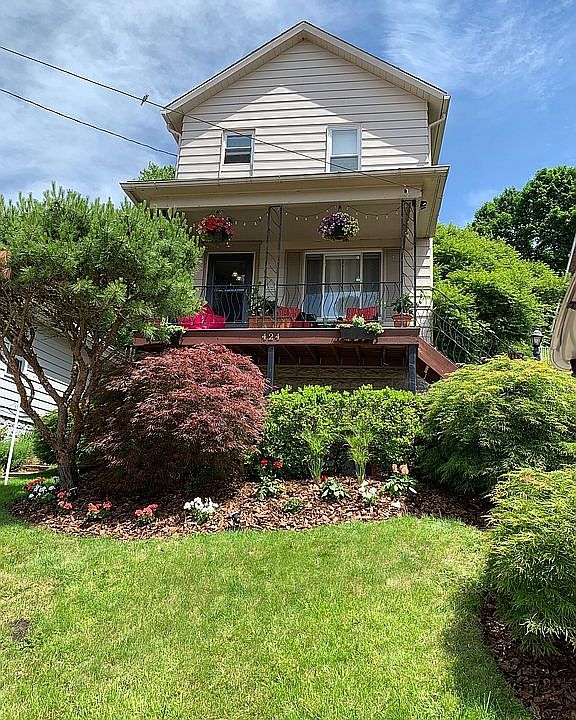 424 Homewood Ave