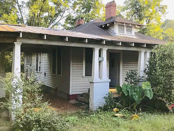2nd image of 2107 Old Edisto Dr