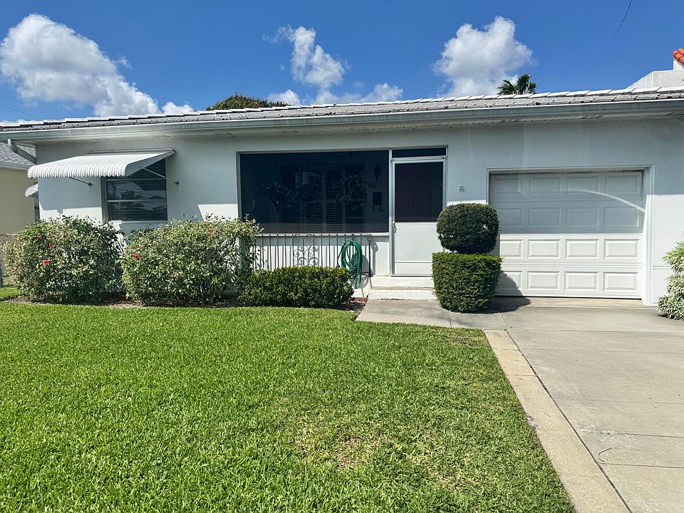 1st image of 1205 N Palmway