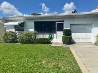 1205 N Palmway, Lake Worth, FL 33460