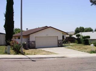 8717 Rinda Ln, Spring Valley, CA 91977