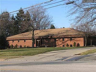 1st image of 193 East Ave