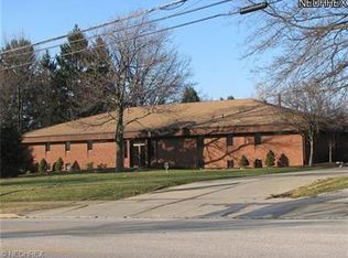 193 East Ave, Tallmadge, OH
