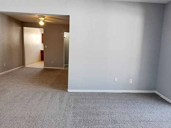 3rd image of 113 Pine Dr #11