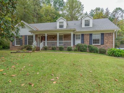 8171 Highway 70 S, Nashville, TN, 37221