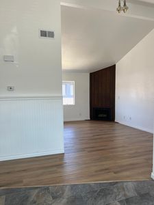 12650 Lakeshore Dr Unit 142, Lakeside, CA, 92040