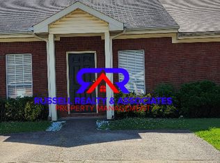 1832 Copperfield Ln #1, Birmingham, AL 35215