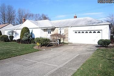 1st image of 19492 Westover Ave