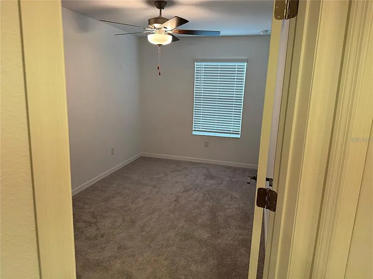 6071 Acara Ln — Photo 7
