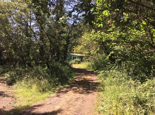 90050 Power Ln, Elmira, OR 97437