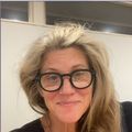 Monica Krider