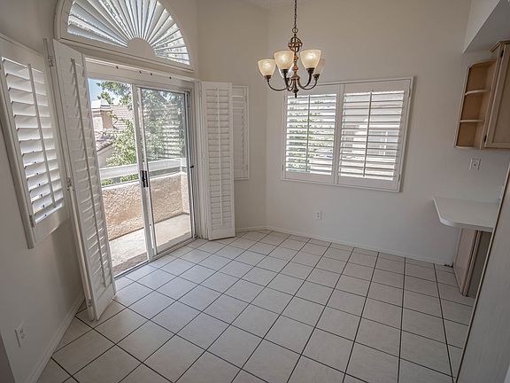 4th image of 19849 Sandpiper Pl Unit 136