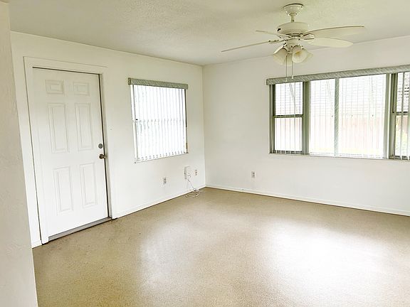 5th image of (Undisclosed Address)
