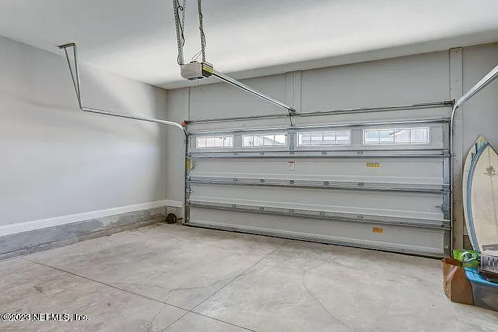 3570 Marsh Reserve Blvd — Photo 18