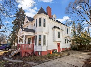 631 Church St, Windsor, ON