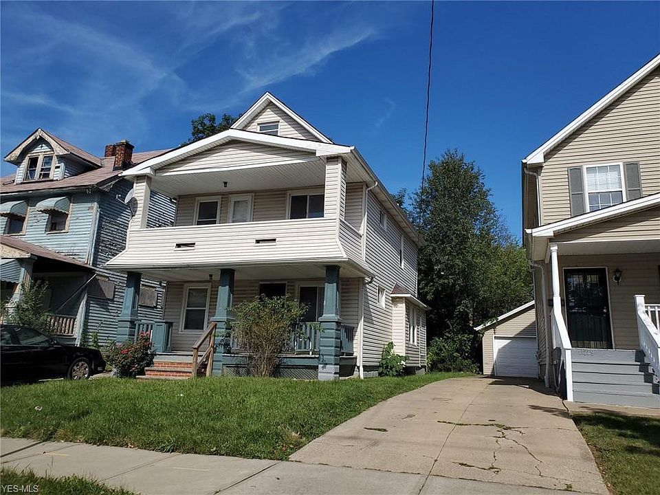 2nd image of 11225 Lardet Ave