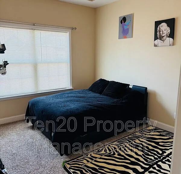 7 Vineyard Dr — Photo 7