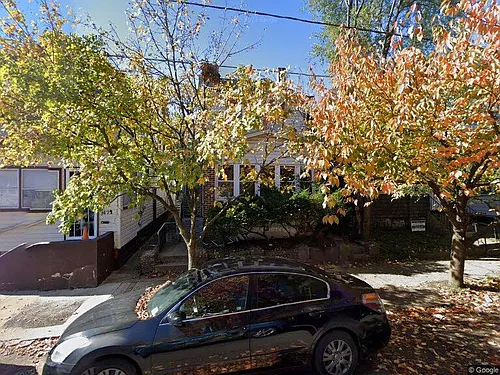 467 Cleveland Ave Photo 1