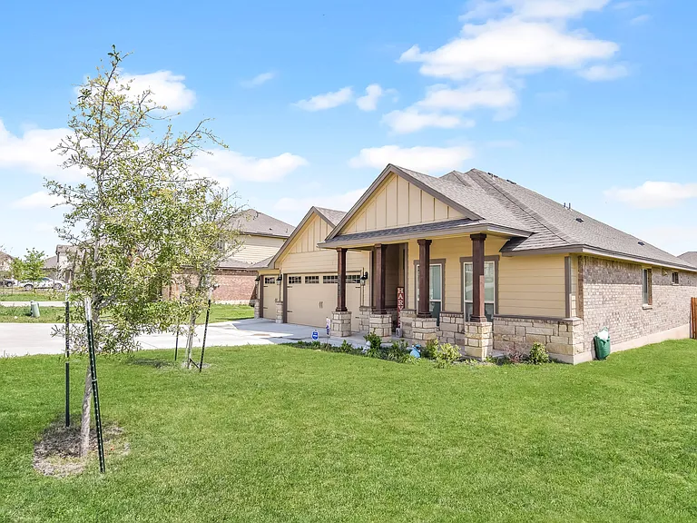 5501 Shire Dr — Photo 3