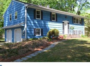 94 Hightstown Rd, West Windsor, NJ 08550