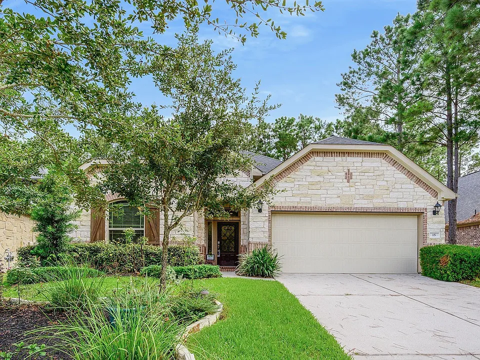 15 Sawbridge Cir